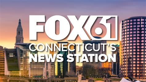 fox61|fox61.com.